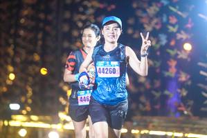 BIB: 44260, 446
                            <button type="button" onclick="openModal(18284179)" class="btn btn-primary btn-sm float-right btn-popup" data-toggle="modal" data-target=".modal-high-quality">
                        <i class="fas fa-shopping-cart"></i> Add to Cart
                    </button>
                                            <button type="button" onclick="isThisMe(18284179, true)" class="btn btn-success btn-sm float-right btn-popup btn-isme hidden" data-toggle="tooltip" data-placement="bottom" title="นี่คือรูปของคุณใช่ไหม คลิกที่นี่เพื่อเอาเข้าอัลบั้ม">
                        <i class="fas fa-plus"></i> Add to album
                    </button>
                    <button type="button" onclick="isThisMe(18284179, false)" class="btn btn-warning btn-sm float-right btn-popup btn-isnotme hidden">
                        <i class="fas fa-ban"></i> Remove from album
                    </button>